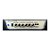 Amplificador Para Guitarra SHOUT 215G - STANER - Imagem 3
