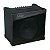 Amplificador Para Guitarra SHOUT 215G - STANER - Imagem 2