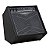 Amplificador Para Teclado e Voz 200W Preto OCK 600X CR - ONEAL - Imagem 1