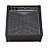 Amplificador Para Teclado e Voz 200W Preto OCK 600X CR - ONEAL - Imagem 3