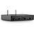 Amplificador Receiver para Som Ambiente  RD 480 WIFI - FRAHM - Imagem 1