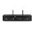 Amplificador Receiver para Som Ambiente  RD 480 WIFI - FRAHM - Imagem 2