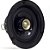 Arandela Quadrada Branca 30W RMS S1 - BSA - Imagem 4