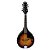Bandolim (Mandolin) A-Style M20 - STAGG - Imagem 1