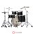 Bateria 5 peças 22 polegadas SUPERSTAR CLASSIC CK52KRS-MGD - TAMA - Imagem 3