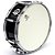 Bateria Ebony Sparkle EBS GARAGE FUSION 20 - NAGANO - Imagem 5
