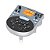 Bateria Eletrônica 8 peças XD80USB - BEHRINGER - Imagem 3