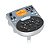 Bateria Eletrônica 8 peças XD80USB - BEHRINGER - Imagem 5