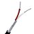 Cabo 030MM 2X22AWG SC30 MT - SANTO ANGELO - Imagem 1