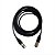 Microfone Gooseneck Sistema Talkback DA-237 - TSI - Imagem 1