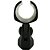 Cachimbo Para Microfones PPE0500 - RMV - Imagem 2