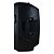 Caixa De Som Ativa Bi Amplificada 12' 200W RMS 5512A - CSR - Imagem 5