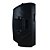 Caixa De Som Ativa Bi Amplificada 12' 200W RMS 5512A - CSR - Imagem 4