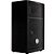 Caixa Acustica Ativa DELTA 15 - SOUND BOX - Imagem 4
