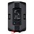 Caixa Ativa 700W 15 polegadas DXR15 MKII - YAMAHA - Imagem 4