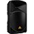Caixa Acústica Ativa 1000W B115 MP3 - BEHRINGER - Imagem 3
