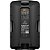 Caixa Acústica Ativa 1000W B115 MP3 - BEHRINGER - Imagem 2