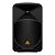 Caixa Acústica Ativa 1000W B115 MP3 - BEHRINGER - Imagem 1