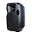 Caixa Acústica Ativa 160W Bluetooth CPA 10200 HAYONIK - Imagem 2