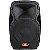 Caixa Acústica Ativa 250W EDGE 12S - DONNER - Imagem 4