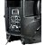 Caixa Acústica Ativa Com Pedestal  PS1501A - STANER - Imagem 5