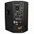 Caixa Acustica Ativo MS12A - SOUND BOX - Imagem 4