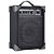 Caixa Acústica Multiuso  LX40 - LL AUDIO - Imagem 3