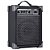 Caixa Acústica Multiuso  LX40 - LL AUDIO - Imagem 1