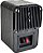 Caixa Acustica Satelite Surround S10 - POLK AUDIO - Imagem 2