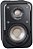 Caixa Acustica Satelite Surround S10 - POLK AUDIO - Imagem 3