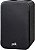 Caixa Acustica Satelite Surround S10 - POLK AUDIO - Imagem 4