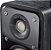 Caixa Acustica Satelite Surround S10 - POLK AUDIO - Imagem 5