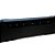 Caixa Acustica Soundbar MAGNIFI MINI MAX SR - POLK AUDIO - Imagem 3