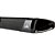 Caixa Acustica Soundbar MAGNIFI MINI MAX SR - POLK AUDIO - Imagem 4