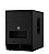 Caixa Acústica SubWoofer Ativo 12" 800W DXS12 MKII - YAMAHA - Imagem 2