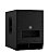 Caixa Acústica SubWoofer Ativo 12" 800W DXS12 MKII - YAMAHA - Imagem 3