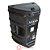Caixa Ativa 100W 10 Polegadas CSR 2500A - CSR - Imagem 4