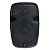 Caixa Ativa 100W 15 polegadas MK-15A100 - Mak Pro - Imagem 2