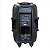 Caixa Ativa 100W 15 polegadas MK-15A100 - Mak Pro - Imagem 4
