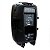 Caixa Ativa 100W 15 polegadas MK-15A100 - Mak Pro - Imagem 5