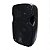 Caixa Ativa 100W 8 polegadas MK-8A - Mak Pro - Imagem 3