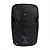 Caixa Ativa 100W 8 polegadas MK-8A - Mak Pro - Imagem 1