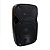 Caixa Ativa 100W 8 polegadas MK-8A - Mak Pro - Imagem 2