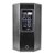 Caixa Ativa 10 polegadas 150W USB / Bluetooth SC 10 A - ANTERA - Imagem 2