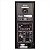 Caixa Ativa 110W 10 polegadas SR-110A - STANER - Imagem 4