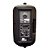 Caixa Ativa 110W 10 polegadas SR-110A - STANER - Imagem 3