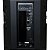 Caixa Ativa 1200W 2 x 15 polegadas LXX-215A - LEXSEN - Imagem 3