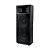 Caixa Ativa 1200W 2 x 15 polegadas LXX-215A - LEXSEN - Imagem 5