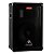 Caixa Ativa 120W 10 Polegadas CP 10.1 A - ANTERA - Imagem 1