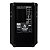 Caixa Ativa 120W 10 Polegadas CP 10.1 A - ANTERA - Imagem 2